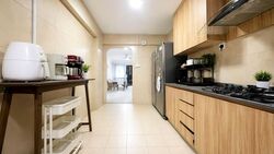 Blk 330 Jurong East Avenue 1 (Jurong East), HDB 4 Rooms #575082751